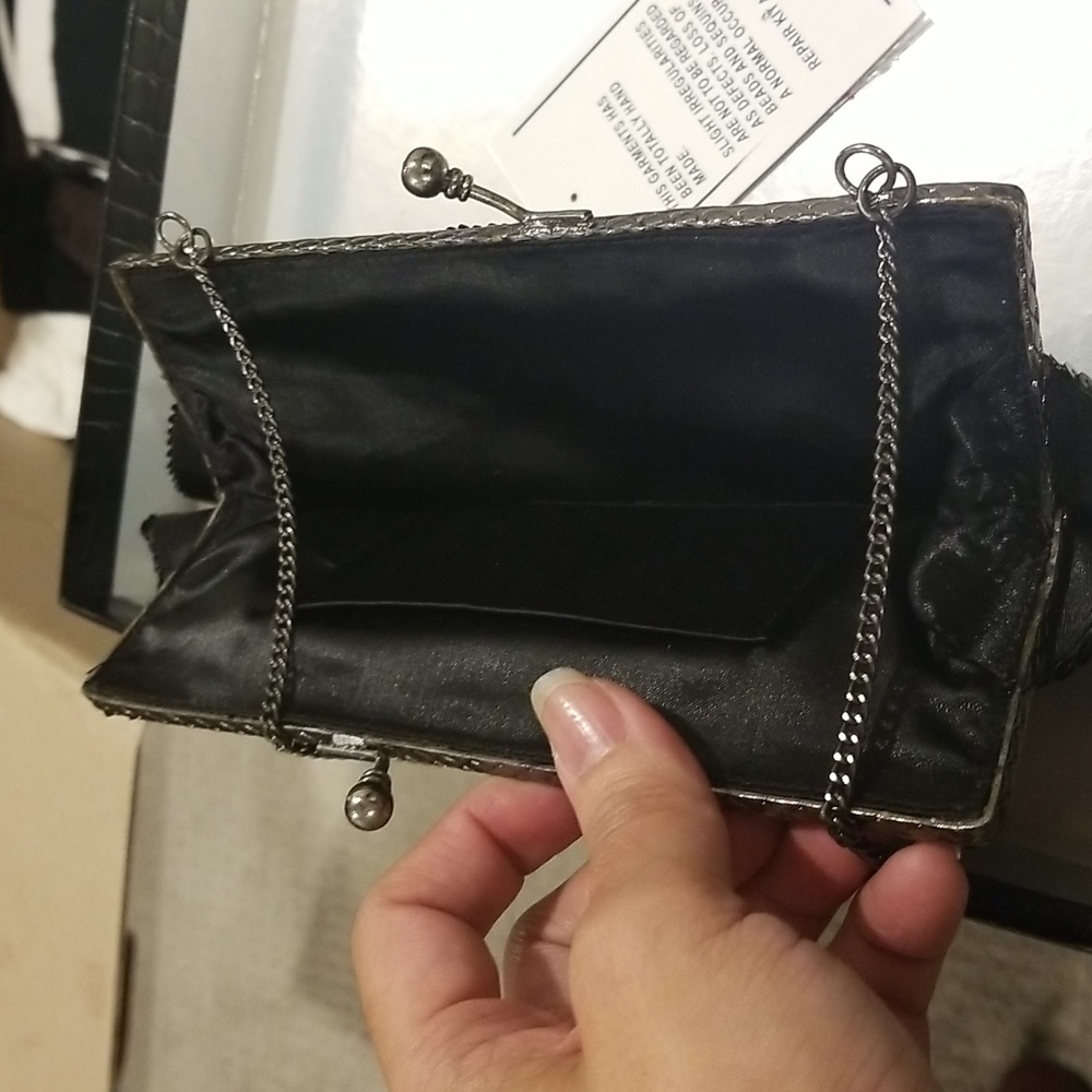 Bag - Picture 5 of 6